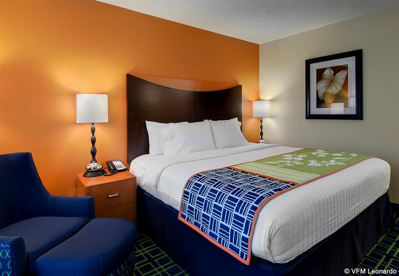 Home2 Suites By Hilton Denver International Airport Bagian luar foto